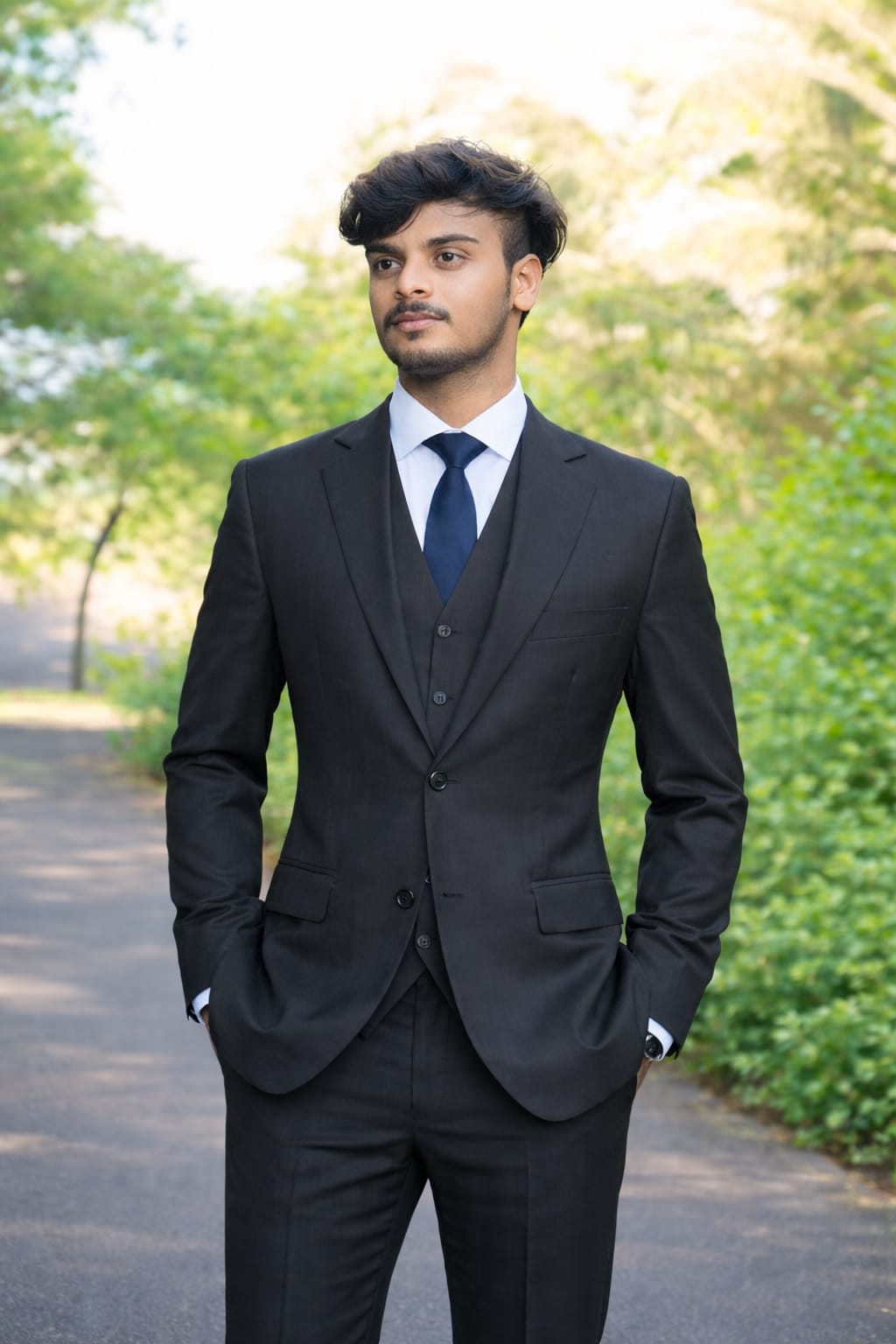 Jai Surya