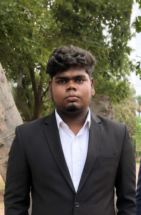 Sathyanarayanan R